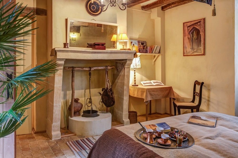 Domaine De Chatenay - Le Mans Saint-Saturnin  Dış mekan fotoğraf
